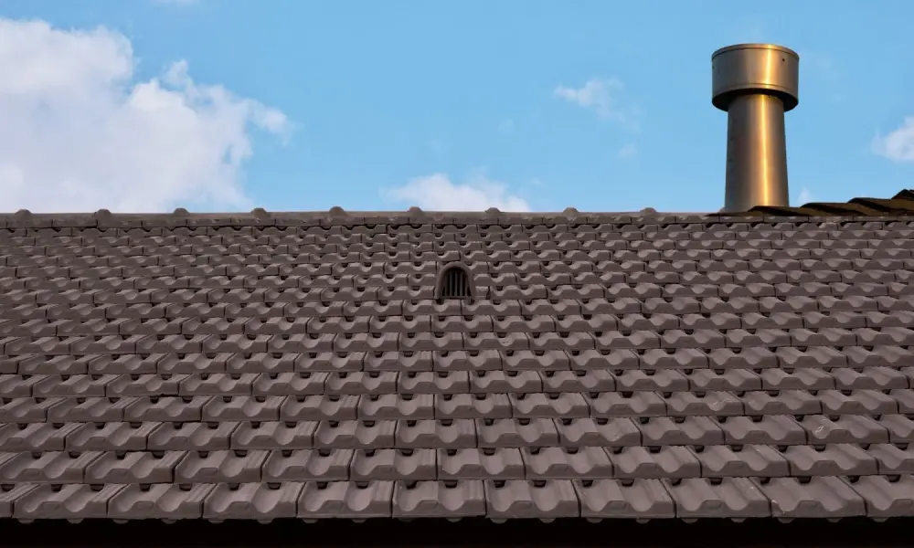 What is a Wall Cap? Uses and Features