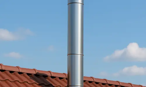 What to Consider When Choosing a Chimney Cap