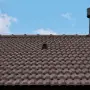 What is a Wall Cap? Uses and Features