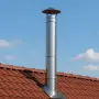What to Consider When Choosing a Chimney Cap