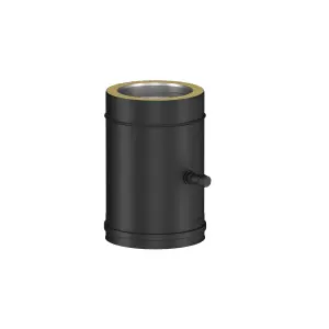 PSLXAOB250 - Measurement Pipe 250 mm