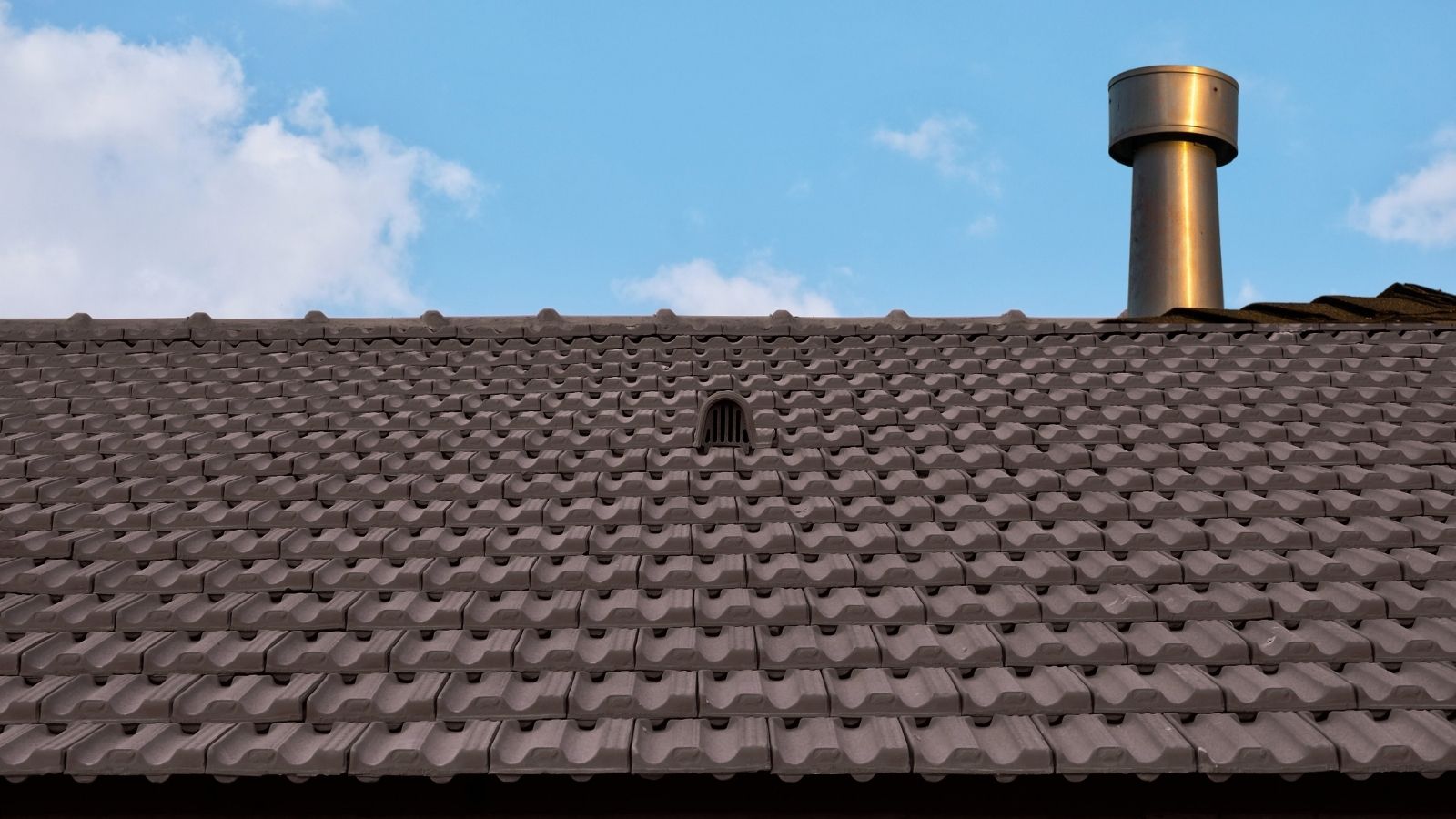 What is a Wall Cap? Uses and Features