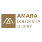 Amara Dolce Vita