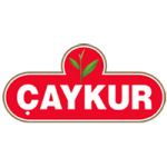 ÇAYKUR