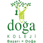 Doğa Koleji