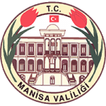 Manisa Valiliği