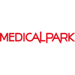 Medical Park Hastanesi