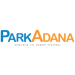 Park Adana AVM