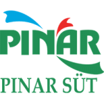 Pınar Süt