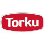 Torku