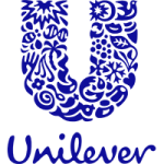 Unilever