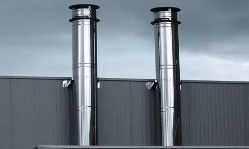 Why Is Chimney Lining Important?