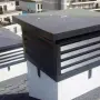 How Do Chimney Cap Models Work and What Are They Used For?