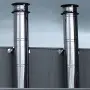 Why Is Chimney Lining Important?