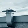 Wat Zijn Enkelwandige Rookkanalen en Waar Worden Ze Voor Gebruikt?