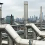 Why Choose a T Chimney? Technical and Aesthetic Advantages