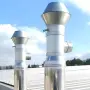 À Savoir sur les Conduits à Double Paroi