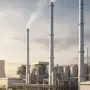 What Are Industrial Chimney Systems? Where Are They Used?
