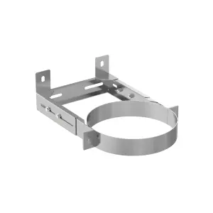 AKSLXDSKE21 - Wall Bracket Eko 21