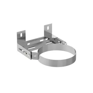 AKSLXDSKE11 - Wall Bracket Eko 11