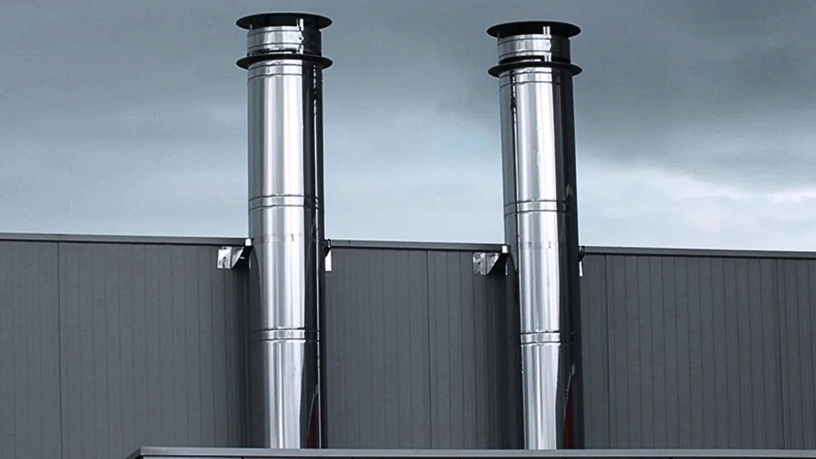 Why Is Chimney Lining Important?