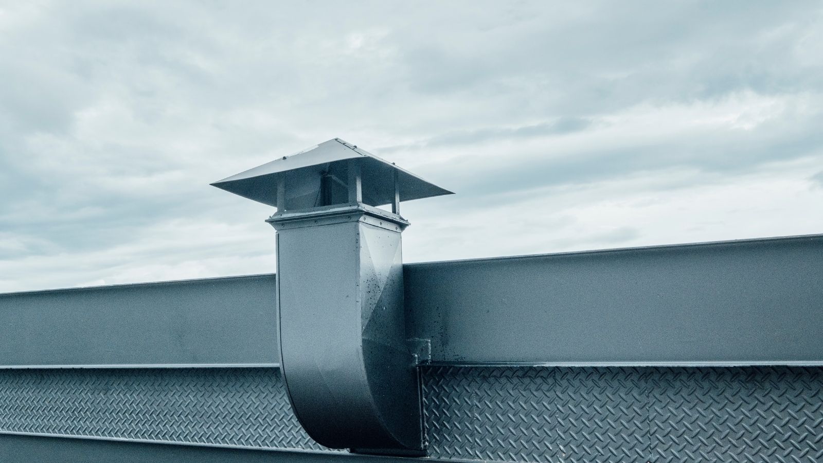 Was sind einwandige Schornsteinsysteme und wozu dienen sie?