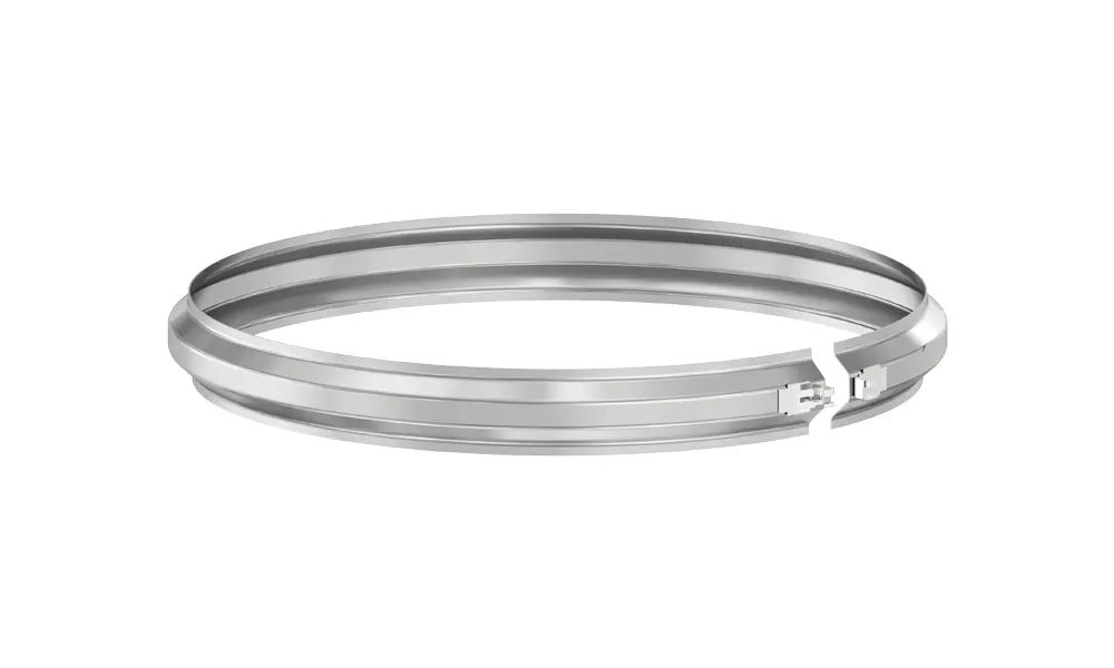 AKSLXBKİ – Locking Band Nerraw