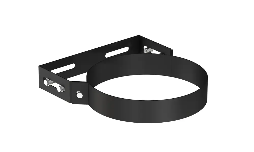 SLXDSKE – Wall Bracket Eko