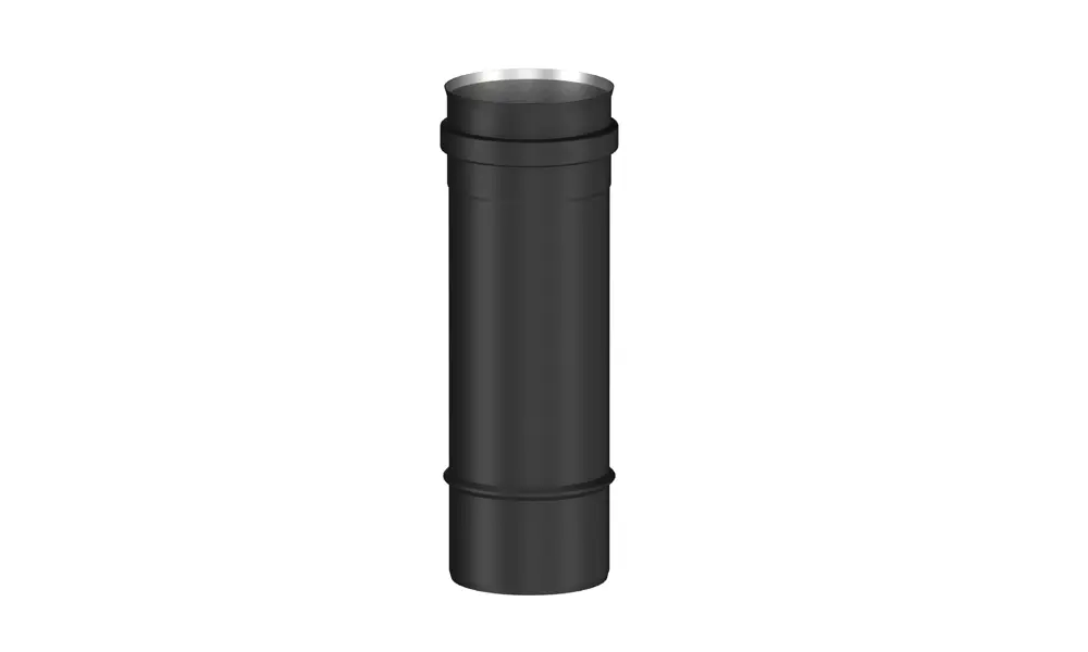 PSLXB250 – Pipe 250 mm