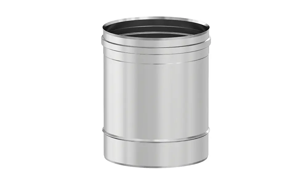 SLXB250 – Pipe 250 mm