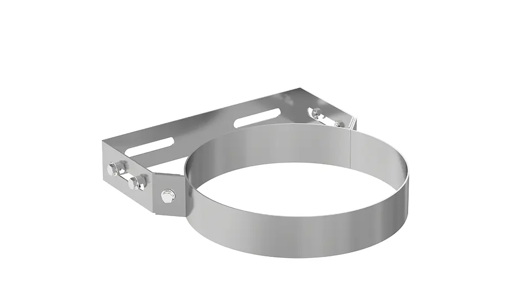 AKSLXDSKE – Wall Bracket Eko