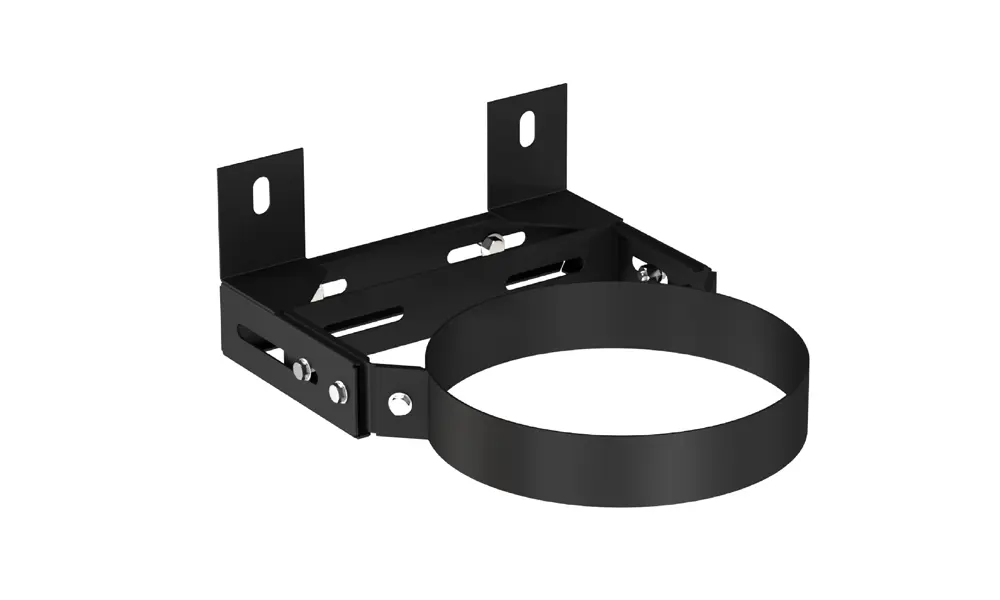 PAKSLXDSKE11 – Wall Bracket Eko 11