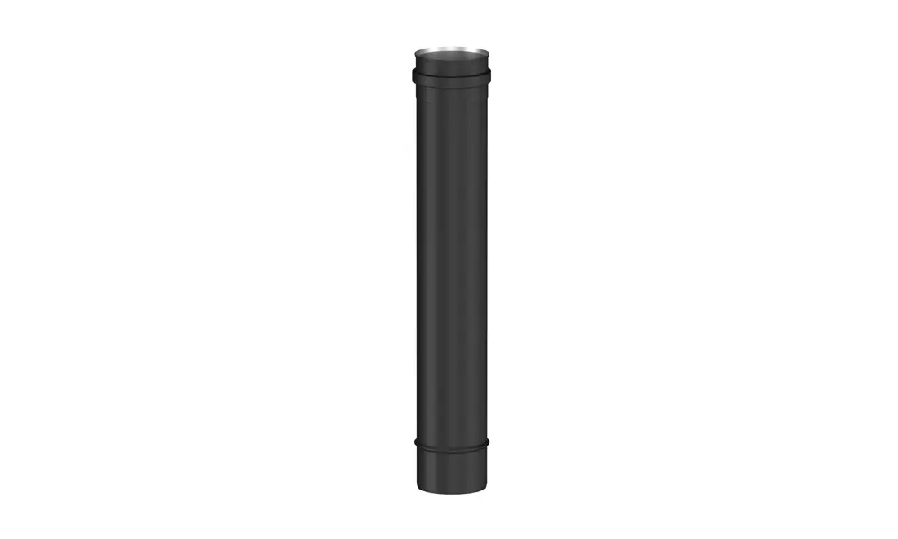PSLXB500 – Pipe 500 mm
