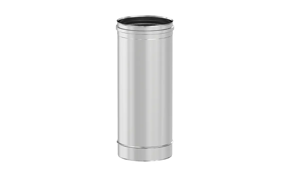 SLXB500 – Pipe 500 mm