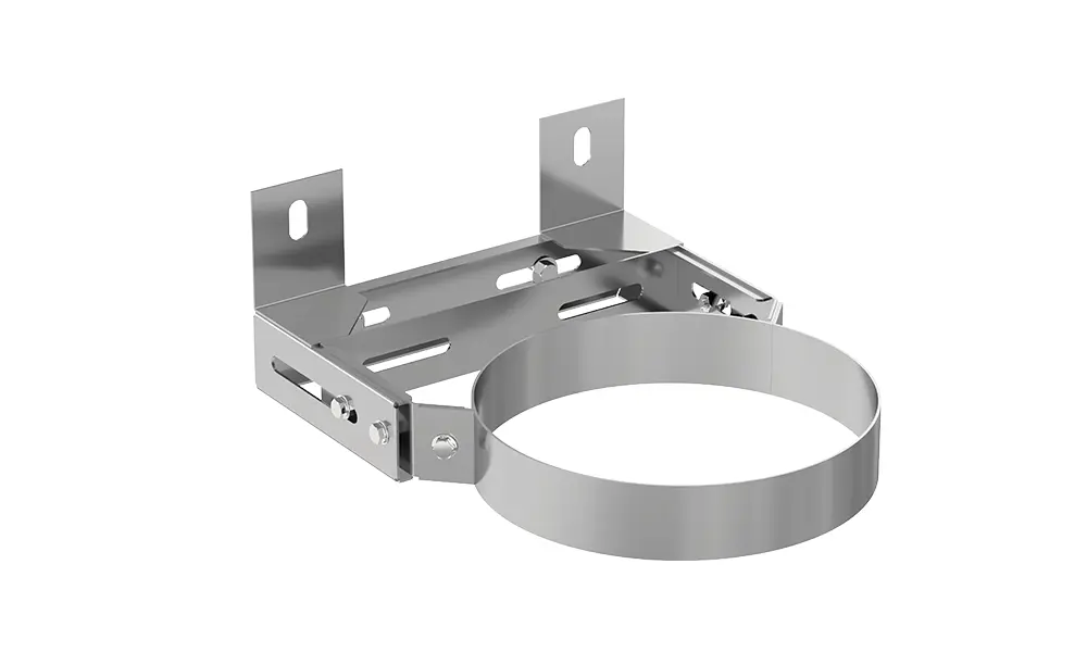 AKSLXDSKE11 – Wall Bracket Eko 11