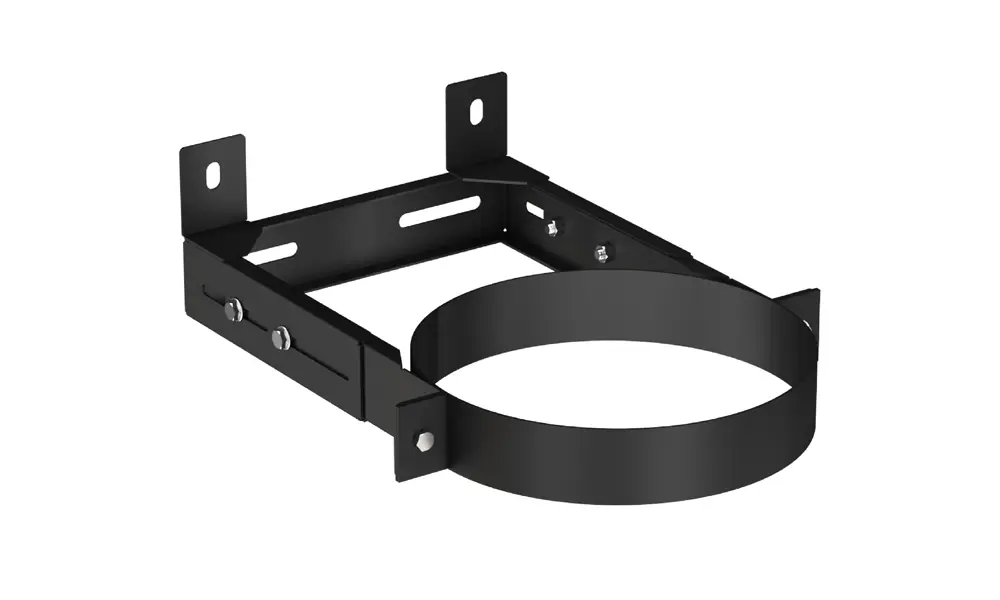 PAKSLXDSKE21 – Wall Bracket Eko 21