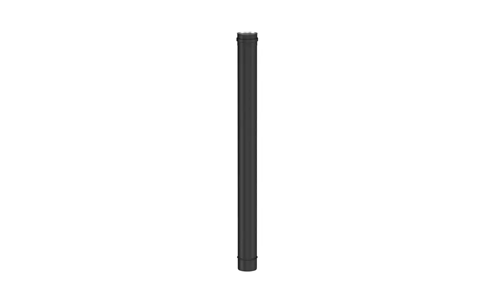 PSLXB1000 – Pipe 1000 mm