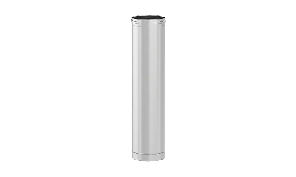 SLXB1000 – Pipe 1000 mm
