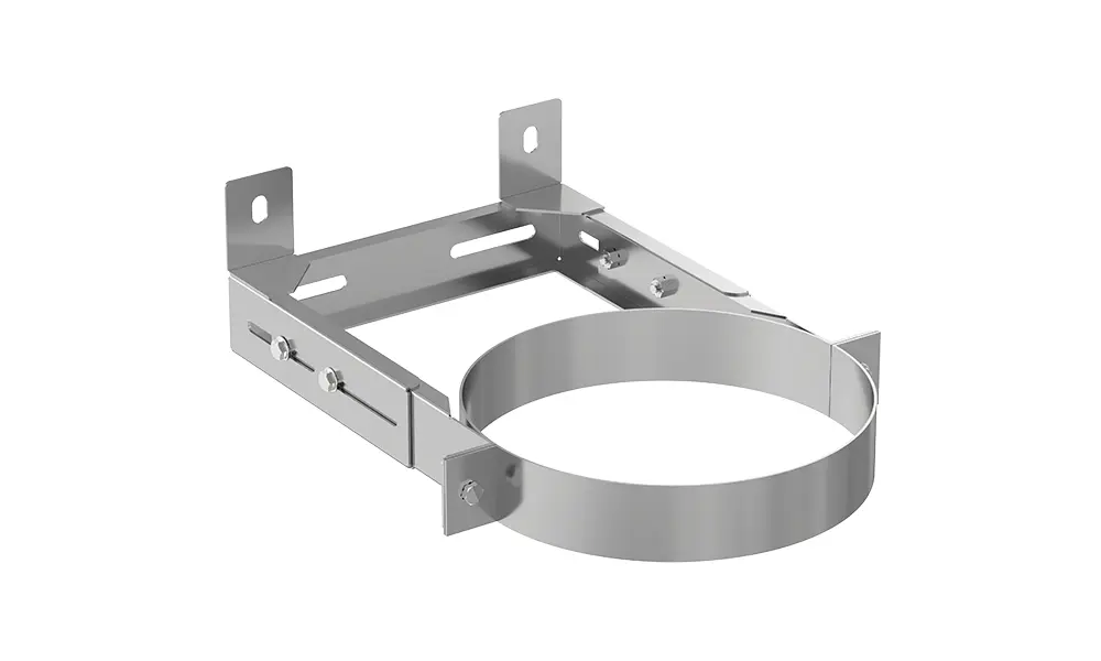 AKSLXDSKE21 – Wall Bracket Eko 21