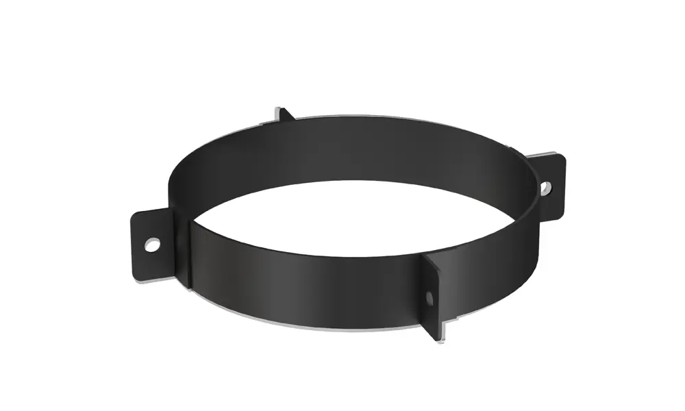 PAKSLXGK – Guy Wire Bracket