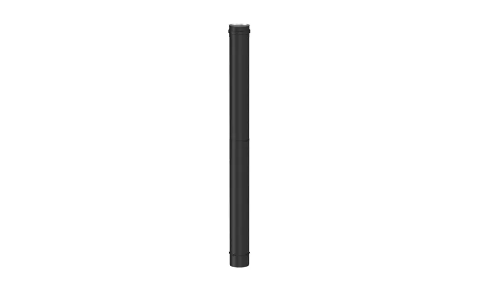 PSLXUB47 – Adjustable Pipe 270 mm – 470 mm
