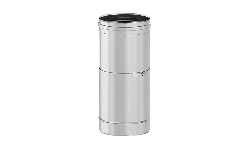 SLXUB47 – Adjustable Pipe 270 mm – 470 mm
