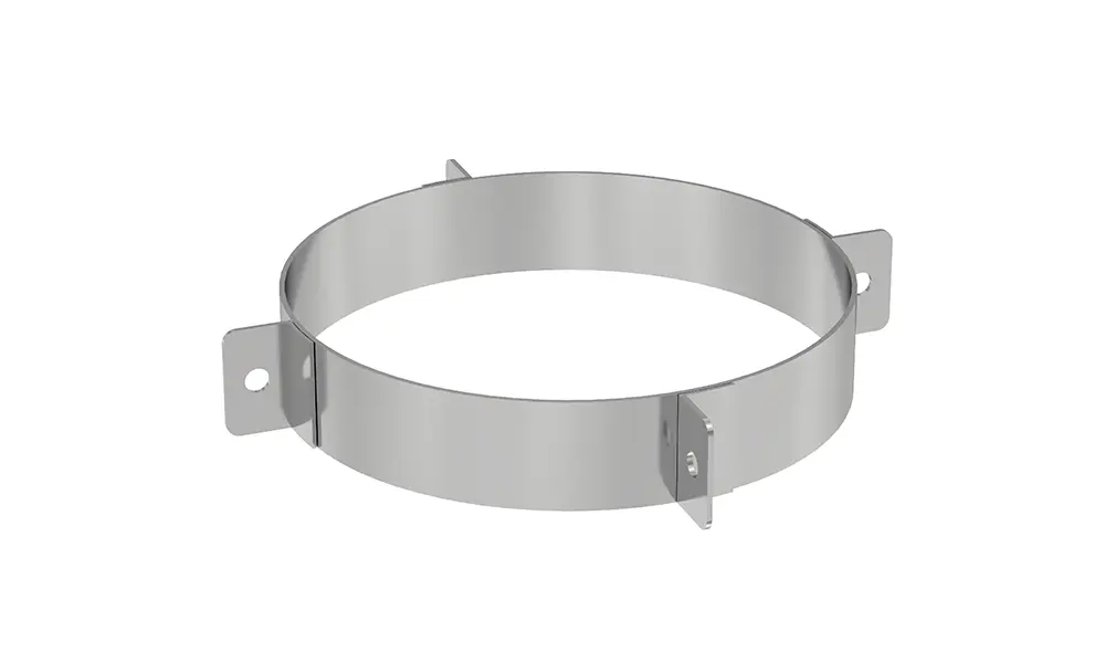 AKSLXGK – Guy Wire Bracket