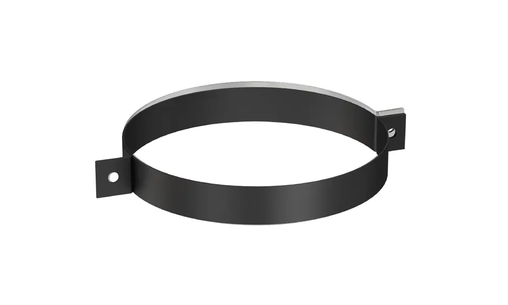 PAKSLXAK – Hold-Down Clamp
