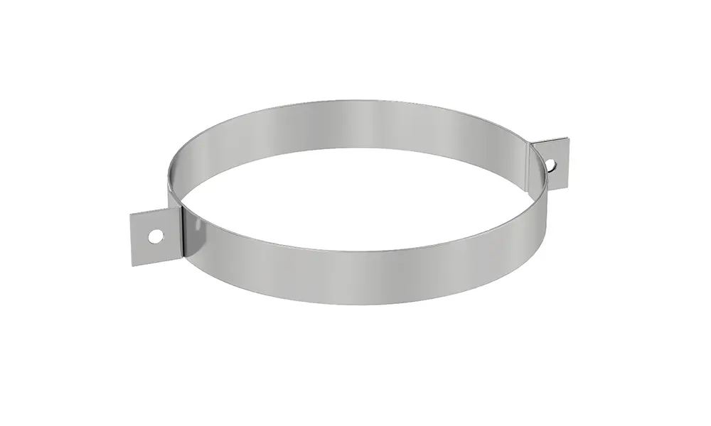 AKSLXAK – Hold-Down Clamp