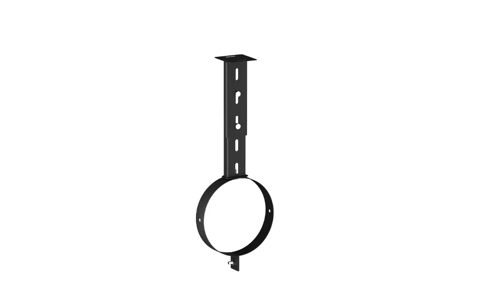 PAKSLXHT – Adjustable Support