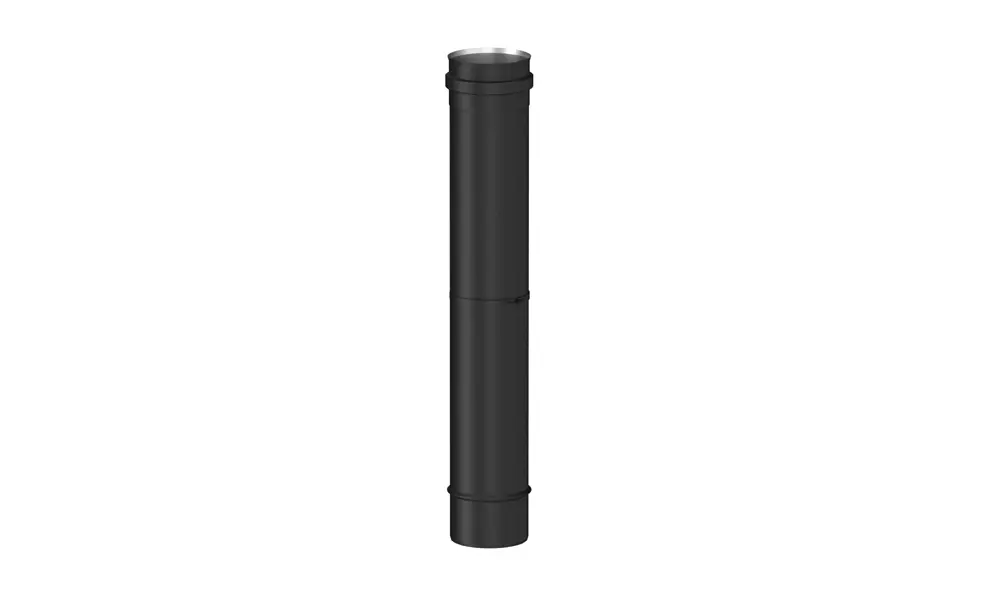 PSLXUB90 – Adjustable Pipe 550 mm – 900 mm