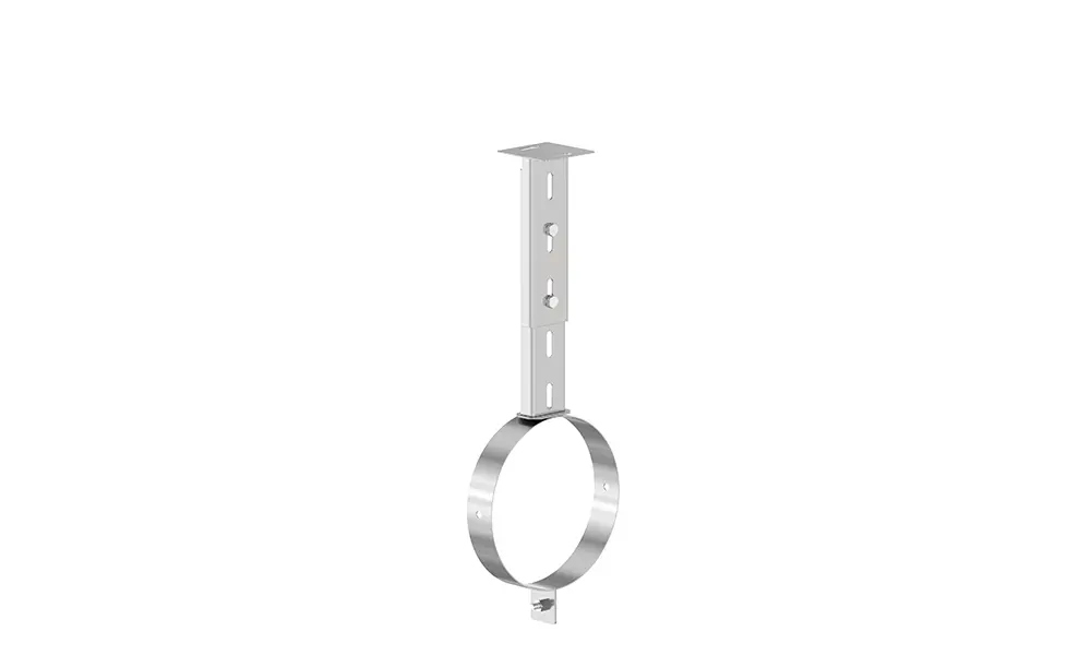 AKSLXHT – Adjustable Support