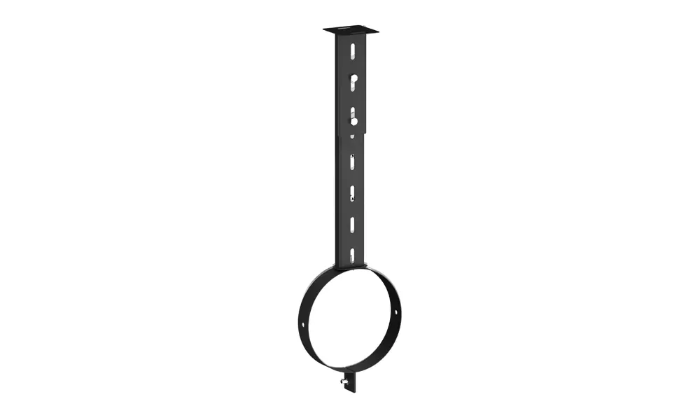 PAKSLXHTU – Long Adjustable Support