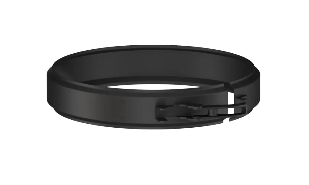 PAKSLXBK – Locking Band